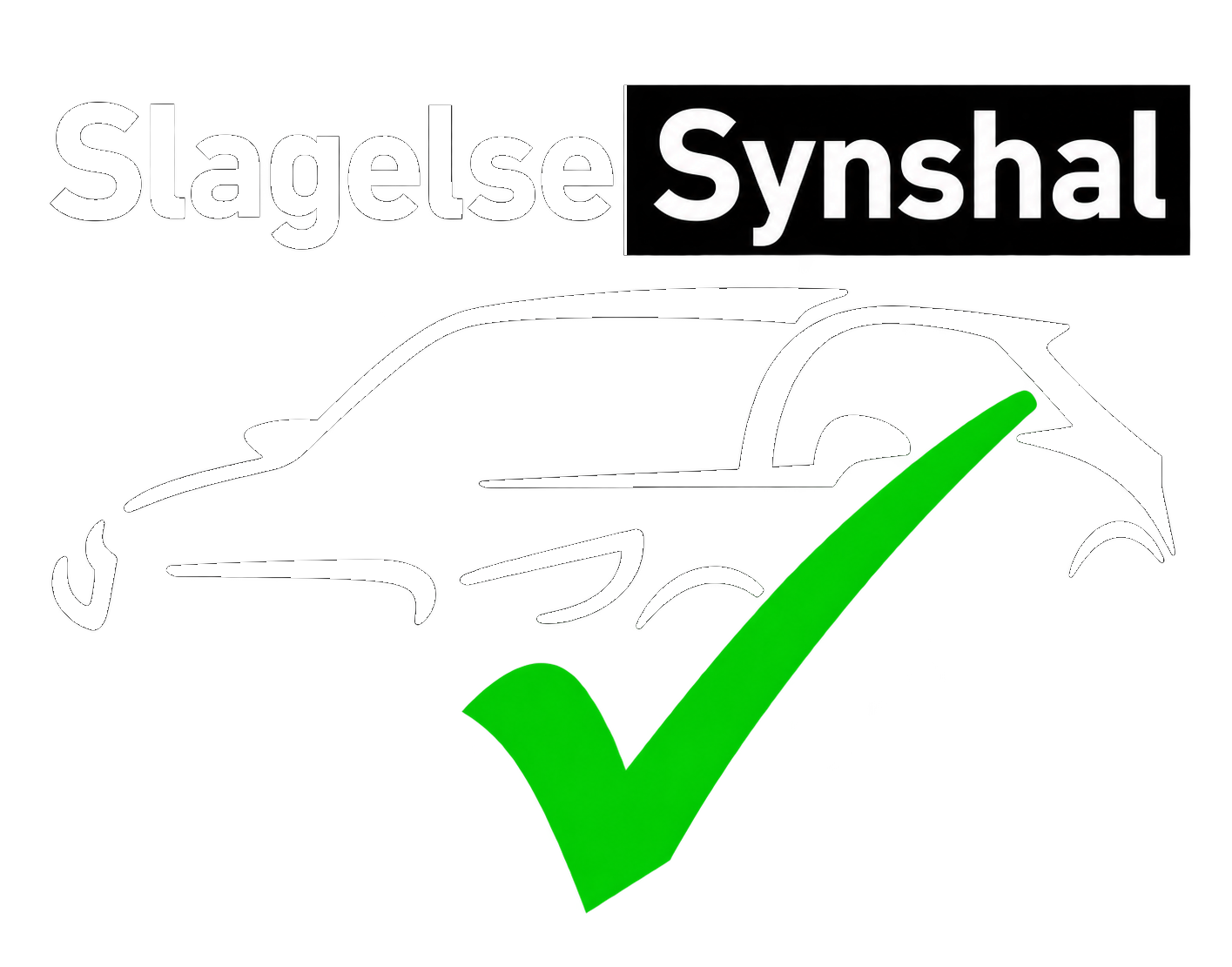 Slagelse Synshal